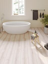 ������� ��������� HDF EGGER GAG AQUA+ EPL183 ��� ������ (1292�246�8) ������-�������, 33 �� (��.�.)