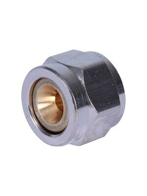 Евроконус STOUT 16*2,6х1/2