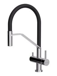 ��������� ��� ����� Omoikiri Akeno-C-BL ������ �����, ���� ��� �������� ����, ����/������ 4994543