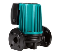   SHINHOO BASIC 40-12F 1x230, DN 40, 71221003