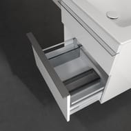    Villeroy & Boch VENTICELLO A923 01 DH (553502590) 2 , ,  