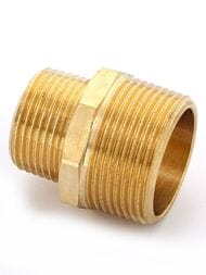 ������� VIEGA 1.1/4"��1"� ������   269 173