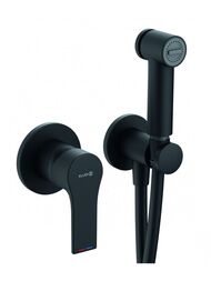 ��������� KLUDI ZENTA SL ��� ����, ������������, � ������������� �����, ������ ������� 489983965