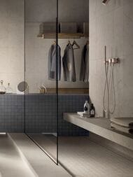 ��������������� ������ ITALON Contempora Pure (300�600) ��������������, 610015000258 (��.�.)