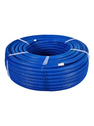 ����� ������������������ STOUT 32�2,0 � �������������, ����� (����� 50�) SPI-0002-053230