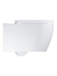   Grohe Bau Ceramic (364430543) ,  /,  103860SH00