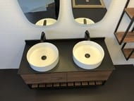 ����� COMFORTY �����-120-2 (1200�645�520) 2 ��������, �� �������., ��� ����.-������.00-00001287