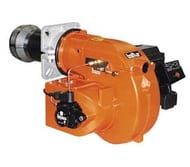 ��������� ��������� ������� Baltur Spark 35 DSGW (178-391 ���) ���� ������.  3075010