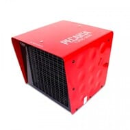 �������� ������������� ����� ������� ����-3000 ����������, 3000��, �����.������.�������,  67/1/22