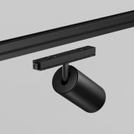 ������� �������� ���������� Maytoni Focus Led (����� ���) O-TR02-1-S-20WB3K, Exility IP 3000� 20�� 36� ������