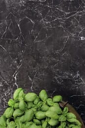 Керамогранитная плитка LAMINAM I Naturali Nero Greco (1000х3000х3,5) LAMF007940_IT(кв.м.)