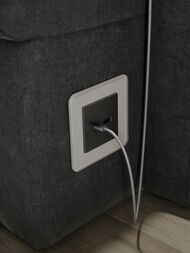  Werkel  1  Elite (, ) W0012417