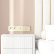 ����� �� 5 ������ Werkel Slab (������� ����) W0052911