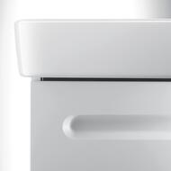 ���������� Duravit No.1  600�460�� � ���������, ����� 23756000002