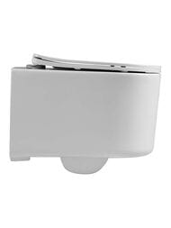 ������ ��������� ������� ��� 490�370�340�� �������., ���� �������, � ��������, �����  AQ2004T-00