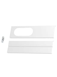 ������� ��������� Thermex �� ���� (������������), Porto, ����05865