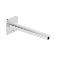 ����� WasserKRAFT Weida A270 ��� �����, ���������, ����