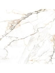 ��������������� ������ Alma Ceramica Trendy (600x600) ����� GFU04TRD04R (��.�)