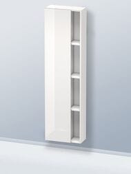 ����� ��������� Duravit DuraStyle (500�1800�240) ����� �����, ���� ����� ������ DS1248L2222