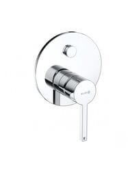 ��������� KLUDI Nova Fonte Puristic ��� �����/���� ������������, �����. �����, ���� 207590515