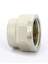 ����� ���������� Tiemme 3/4"��1/2"� ���.�������, 1500193(1550N000504)