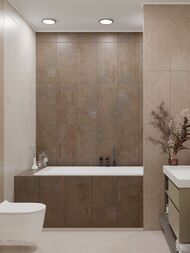 ������ ��������� Azori Urban Dark (315�630) �������, ���������� (�� �)