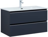 ����� ��� �������� Aquanet ���� 80 (794�502�459) ���������,2 �����,������� 329591