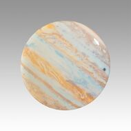���������� ���������� Sonex Jupiter 7724/EL, �����