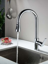 ��������� ��� ����� Aquatek ������ AQ1784CR �������������, � �������� ������� 228��, ����: ����