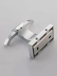 ������ ������� , GAPPO ����, G0705-20