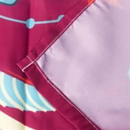 ����� ��� ������ ������� WasserKRAFT Isen 180�200�� ��������� SC-40101