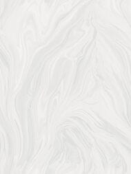 ���� ��������� �� ��������� Grandeco Artist (1,06�10,05) ��� ������, ����� R170103 (���.)