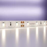������������ ����� Maytoni Led Strip 20002 12� 2835 7,2��/� 4000K 5� IP20, �����