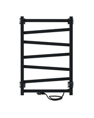 ����������������� Indigo Element �/� 800�500 (������,���.����.����.����) ������ ���� LCEEPF80-50BRRt