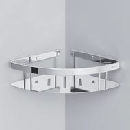    AM.PM Sense L ,  A7454100