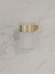 ������ IDDIS Petite ���������, ����.�����, ������� ������/������ ����� ������� PETG0SGi45