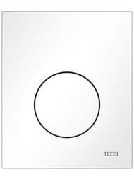 ������� ����� TECE Loop Urinal ��� ��������, �������, ����: ����� 9.242.600