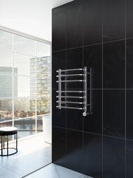 GROTA ECO FORTE  "" . 480x600 300  