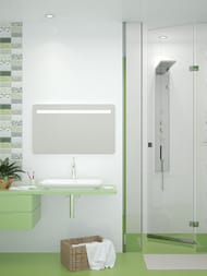 ������ ��������� AZORI ����� ������ (201�405) ����� (��.�.)