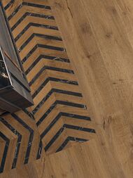 ��������������� ������ Atlas Concorde Heartwood Brandy (200�1200) ����������, AL85 (��.�.)