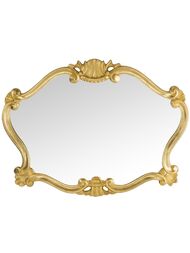 ������� Migliore 30492 (690�920�33��) ��������, ��� ���������, ����: ������