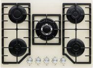 ������� �������� ������ Graude Comfort (700�515) 5 �������� (1 ���), �������� ������ GS 70.1 C