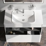 ����� ��� �������� AM.PM Func 1000�490�700 � �����, 1 ����, ����� M8FFUX1001WG