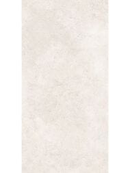 ��������������� ������ Laparet Siena Sand  (597�1197) ��������, K948154R0001LPER (��.�.)