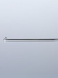 ����� �������� ����������� VALTEC, 20�15��, ������ 15�� ���/���� L-300��, VTm.281.PN.002015