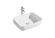 �������� ��������� ������� ���� 500�390�130 ���� ��������� ��� ����, ����� ���. AQ5515-MW