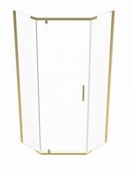   Triton - 100100 .,  ,  /  DK428