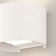 ������������� ��������� Maytoni Fulton (������) O573WL-L6W, 3000� 6�� IP 54, �����