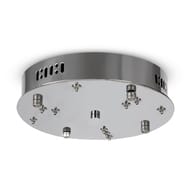 ��������� ��� ����������� Freya Tier (���) FR5257A-L3CH