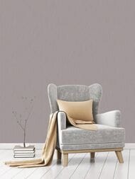 ���� ������������ Hygge III Dacha Hg16 012 (1,00�10,05) �������, ���������� (���.)